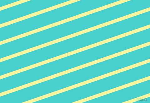 19 degree angle lines stripes, 11 pixel line width, 41 pixel line spacing, angled lines and stripes seamless tileable