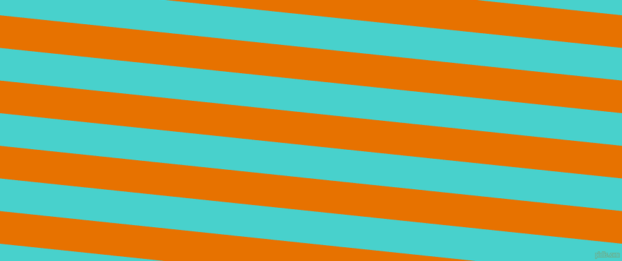 174 degree angle lines stripes, 47 pixel line width, 47 pixel line spacing, angled lines and stripes seamless tileable