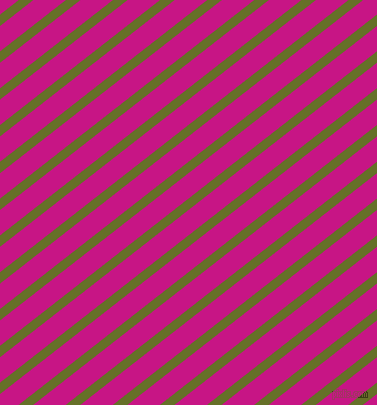 38 degree angle lines stripes, 9 pixel line width, 20 pixel line spacing, angled lines and stripes seamless tileable