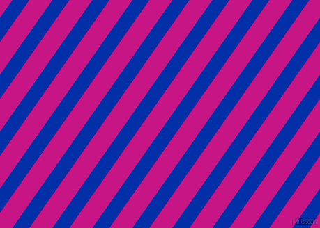 55 degree angle lines stripes, 20 pixel line width, 27 pixel line spacing, angled lines and stripes seamless tileable