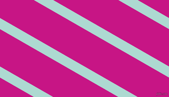 150 degree angle lines stripes, 31 pixel line width, 104 pixel line spacing, angled lines and stripes seamless tileable