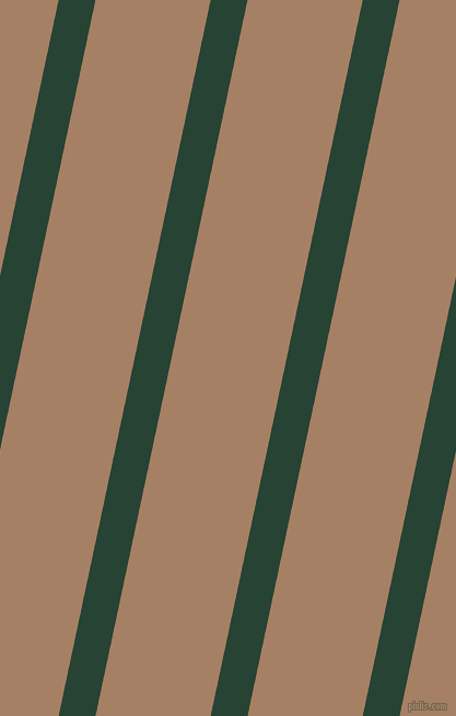 78 degree angle lines stripes, 33 pixel line width, 103 pixel line spacing, angled lines and stripes seamless tileable