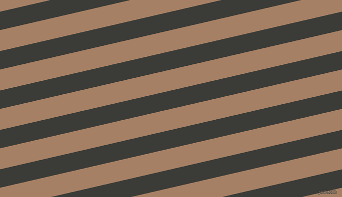13 degree angle lines stripes, 36 pixel line width, 41 pixel line spacing, angled lines and stripes seamless tileable