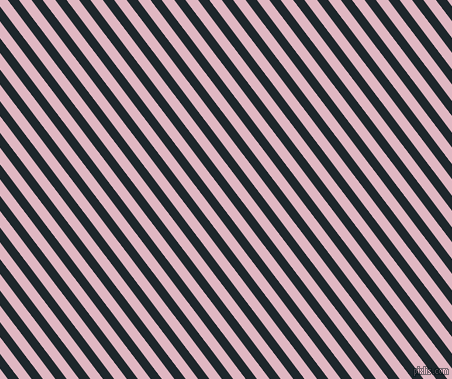 127 degree angle lines stripes, 9 pixel line width, 10 pixel line spacing, angled lines and stripes seamless tileable