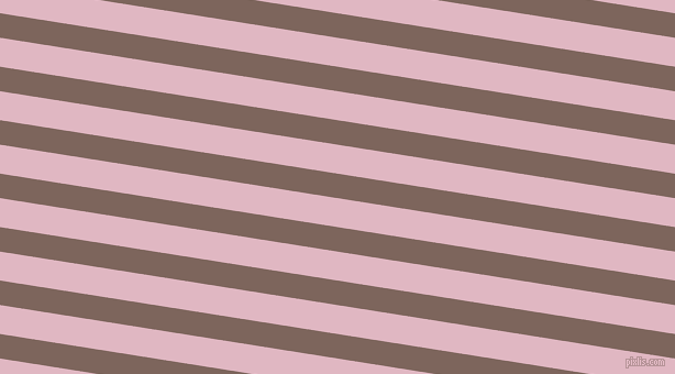 171 degree angle lines stripes, 22 pixel line width, 26 pixel line spacing, angled lines and stripes seamless tileable