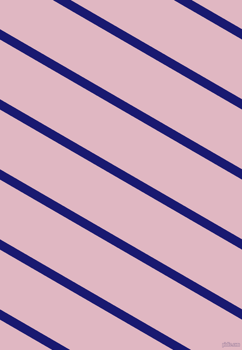 150 degree angle lines stripes, 18 pixel line width, 104 pixel line spacing, angled lines and stripes seamless tileable