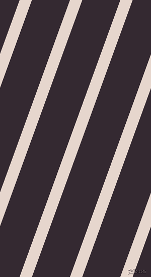 70 degree angle lines stripes, 23 pixel line width, 71 pixel line spacing, angled lines and stripes seamless tileable