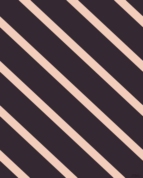 137 degree angle lines stripes, 32 pixel line width, 98 pixel line spacing, angled lines and stripes seamless tileable