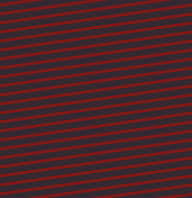 8 degree angle lines stripes, 6 pixel line width, 12 pixel line spacing, angled lines and stripes seamless tileable