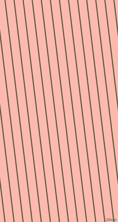 97 degree angle lines stripes, 4 pixel line width, 27 pixel line spacing, angled lines and stripes seamless tileable