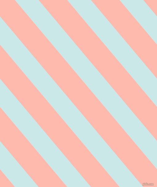 130 degree angle lines stripes, 59 pixel line width, 71 pixel line spacing, angled lines and stripes seamless tileable