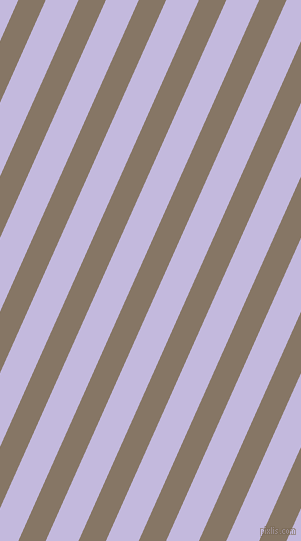 66 degree angle lines stripes, 25 pixel line width, 30 pixel line spacing, angled lines and stripes seamless tileable