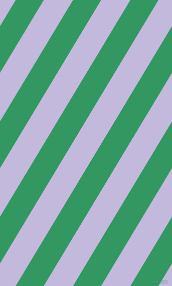 59 degree angle lines stripes, 48 pixel line width, 50 pixel line spacing, angled lines and stripes seamless tileable