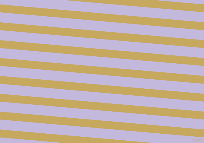 175 degree angle lines stripes, 26 pixel line width, 33 pixel line spacing, angled lines and stripes seamless tileable