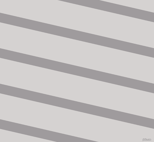 167 degree angle lines stripes, 39 pixel line width, 105 pixel line spacing, angled lines and stripes seamless tileable