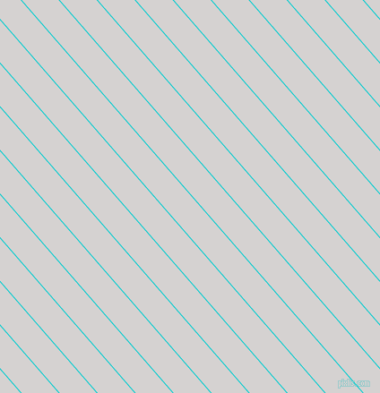 131 degree angle lines stripes, 1 pixel line width, 31 pixel line spacing, angled lines and stripes seamless tileable