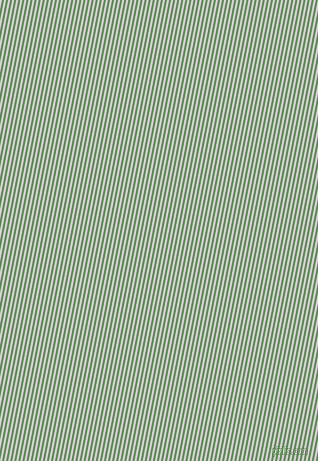79 degree angle lines stripes, 2 pixel line width, 2 pixel line spacing, angled lines and stripes seamless tileable