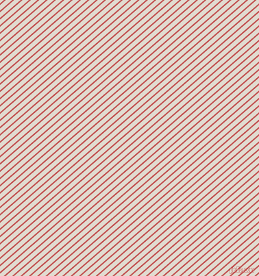 41 degree angle lines stripes, 2 pixel line width, 6 pixel line spacing, angled lines and stripes seamless tileable