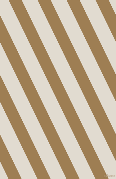 116 degree angle lines stripes, 38 pixel line width, 46 pixel line spacing, angled lines and stripes seamless tileable