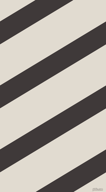 31 degree angle lines stripes, 68 pixel line width, 122 pixel line spacing, angled lines and stripes seamless tileable