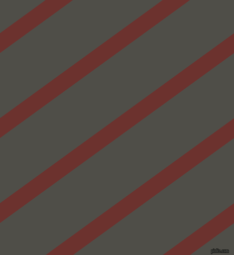 36 degree angle lines stripes, 32 pixel line width, 105 pixel line spacing, angled lines and stripes seamless tileable