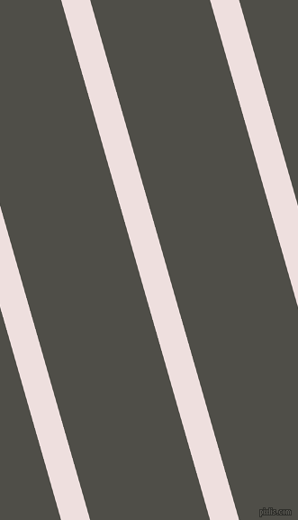106 degree angle lines stripes, 31 pixel line width, 128 pixel line spacing, angled lines and stripes seamless tileable