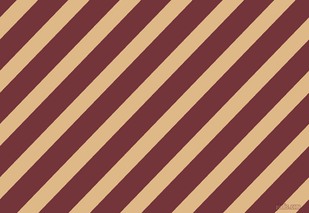 46 degree angle lines stripes, 22 pixel line width, 31 pixel line spacing, angled lines and stripes seamless tileable