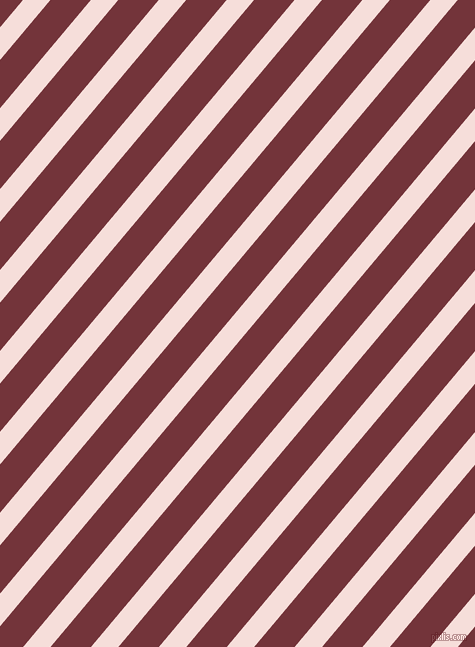 50 degree angle lines stripes, 21 pixel line width, 31 pixel line spacing, angled lines and stripes seamless tileable