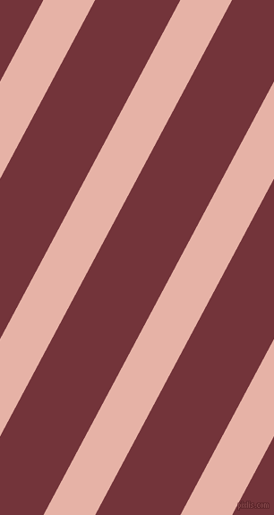 62 degree angle lines stripes, 51 pixel line width, 84 pixel line spacing, angled lines and stripes seamless tileable