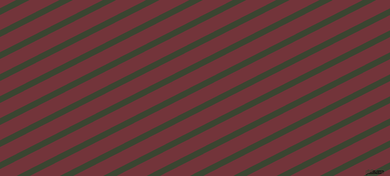 27 degree angle lines stripes, 12 pixel line width, 27 pixel line spacing, angled lines and stripes seamless tileable