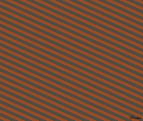 156 degree angle lines stripes, 9 pixel line width, 10 pixel line spacing, angled lines and stripes seamless tileable