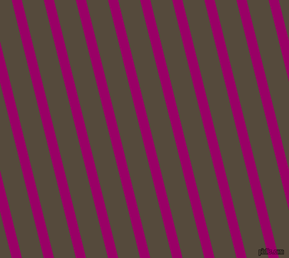 104 degree angle lines stripes, 14 pixel line width, 30 pixel line spacing, angled lines and stripes seamless tileable