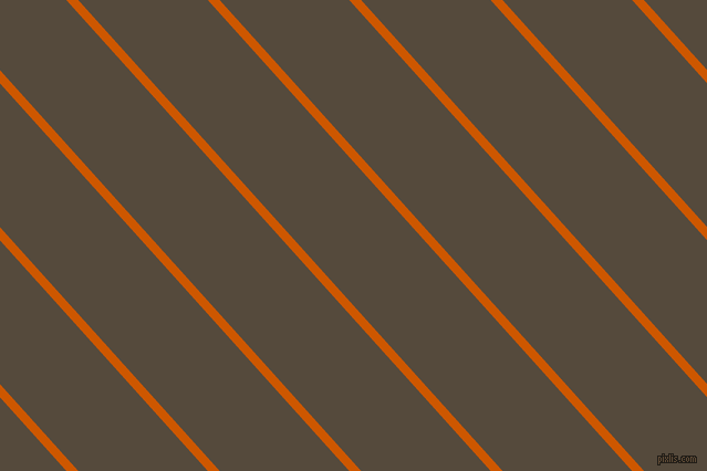 132 degree angle lines stripes, 8 pixel line width, 87 pixel line spacing, angled lines and stripes seamless tileable