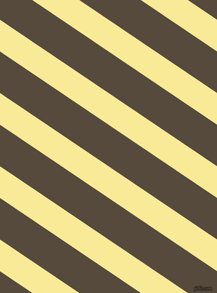 146 degree angle lines stripes, 52 pixel line width, 68 pixel line spacing, angled lines and stripes seamless tileable