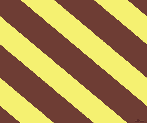140 degree angle lines stripes, 84 pixel line width, 100 pixel line spacing, angled lines and stripes seamless tileable