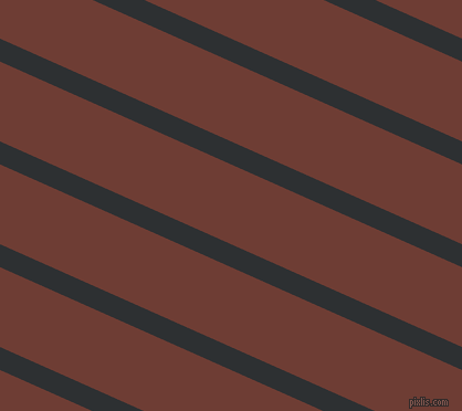 156 degree angle lines stripes, 19 pixel line width, 66 pixel line spacing, angled lines and stripes seamless tileable