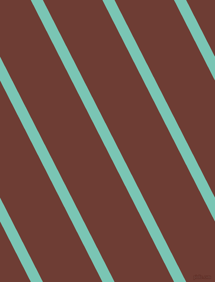 117 degree angle lines stripes, 22 pixel line width, 108 pixel line spacing, angled lines and stripes seamless tileable