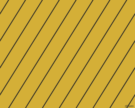 58 degree angle lines stripes, 4 pixel line width, 56 pixel line spacing, angled lines and stripes seamless tileable