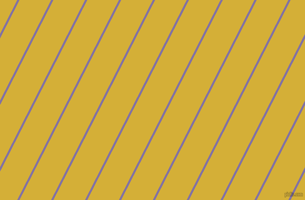 63 degree angle lines stripes, 4 pixel line width, 55 pixel line spacing, angled lines and stripes seamless tileable