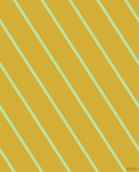 123 degree angle lines stripes, 9 pixel line width, 67 pixel line spacing, angled lines and stripes seamless tileable
