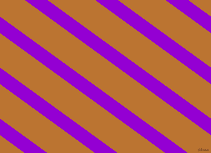 144 degree angle lines stripes, 43 pixel line width, 90 pixel line spacing, angled lines and stripes seamless tileable