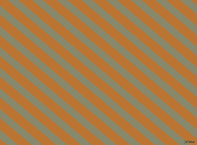 140 degree angle lines stripes, 23 pixel line width, 29 pixel line spacing, angled lines and stripes seamless tileable