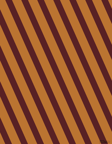 114 degree angle lines stripes, 21 pixel line width, 29 pixel line spacing, angled lines and stripes seamless tileable