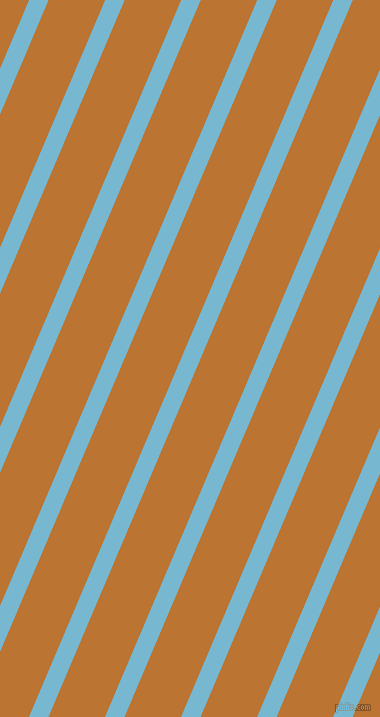 67 degree angle lines stripes, 18 pixel line width, 52 pixel line spacing, angled lines and stripes seamless tileable