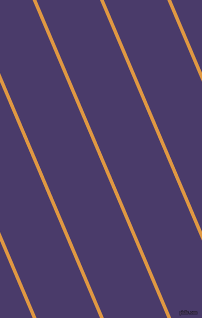 113 degree angle lines stripes, 7 pixel line width, 117 pixel line spacing, angled lines and stripes seamless tileable