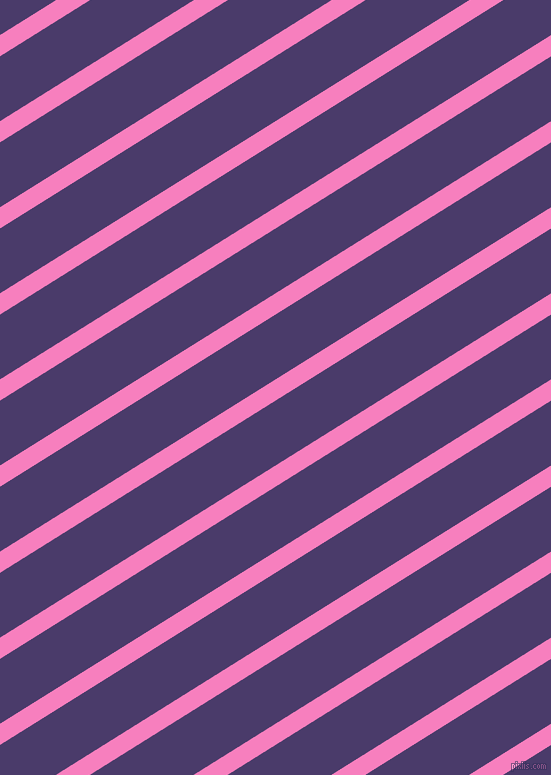 32 degree angle lines stripes, 18 pixel line width, 55 pixel line spacing, angled lines and stripes seamless tileable