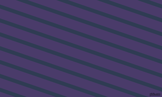 161 degree angle lines stripes, 13 pixel line width, 32 pixel line spacing, angled lines and stripes seamless tileable