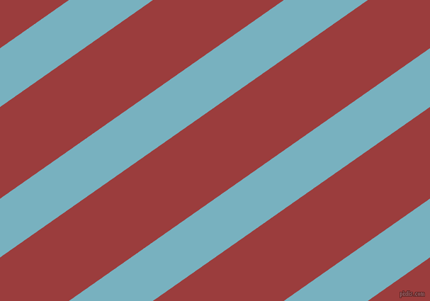 35 degree angle lines stripes, 68 pixel line width, 106 pixel line spacing, angled lines and stripes seamless tileable