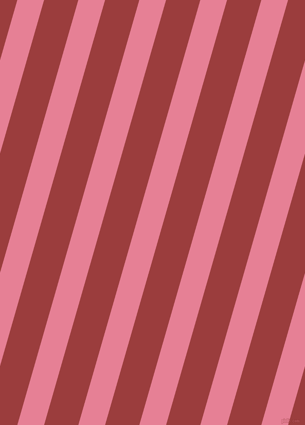 74 degree angle lines stripes, 50 pixel line width, 64 pixel line spacing, angled lines and stripes seamless tileable