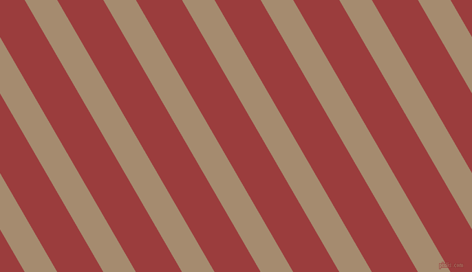 120 degree angle lines stripes, 41 pixel line width, 58 pixel line spacing, angled lines and stripes seamless tileable